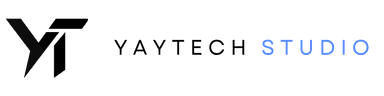 Yaytech Studio
